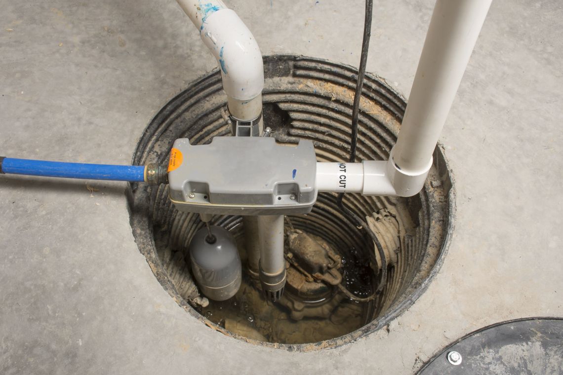 plumber Vancouver