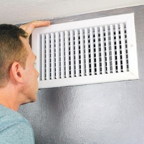 cost effective home furnace heating