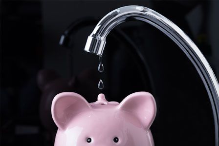 emergency heating repair north vancouver
